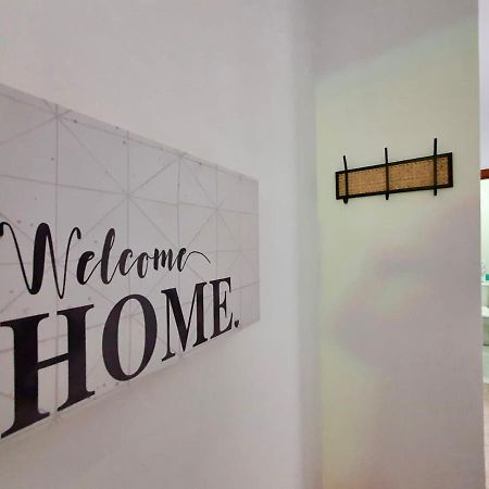 Apartamento Centro Pena De Los Enamorados Antequera Exterior foto